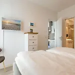 Apartamento Westend App 05