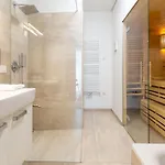 Westend App 05 Apartamento Heringsdorf (Usedom)